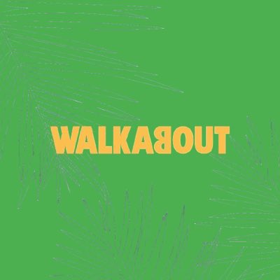 Walkabout Birmingham tweet media