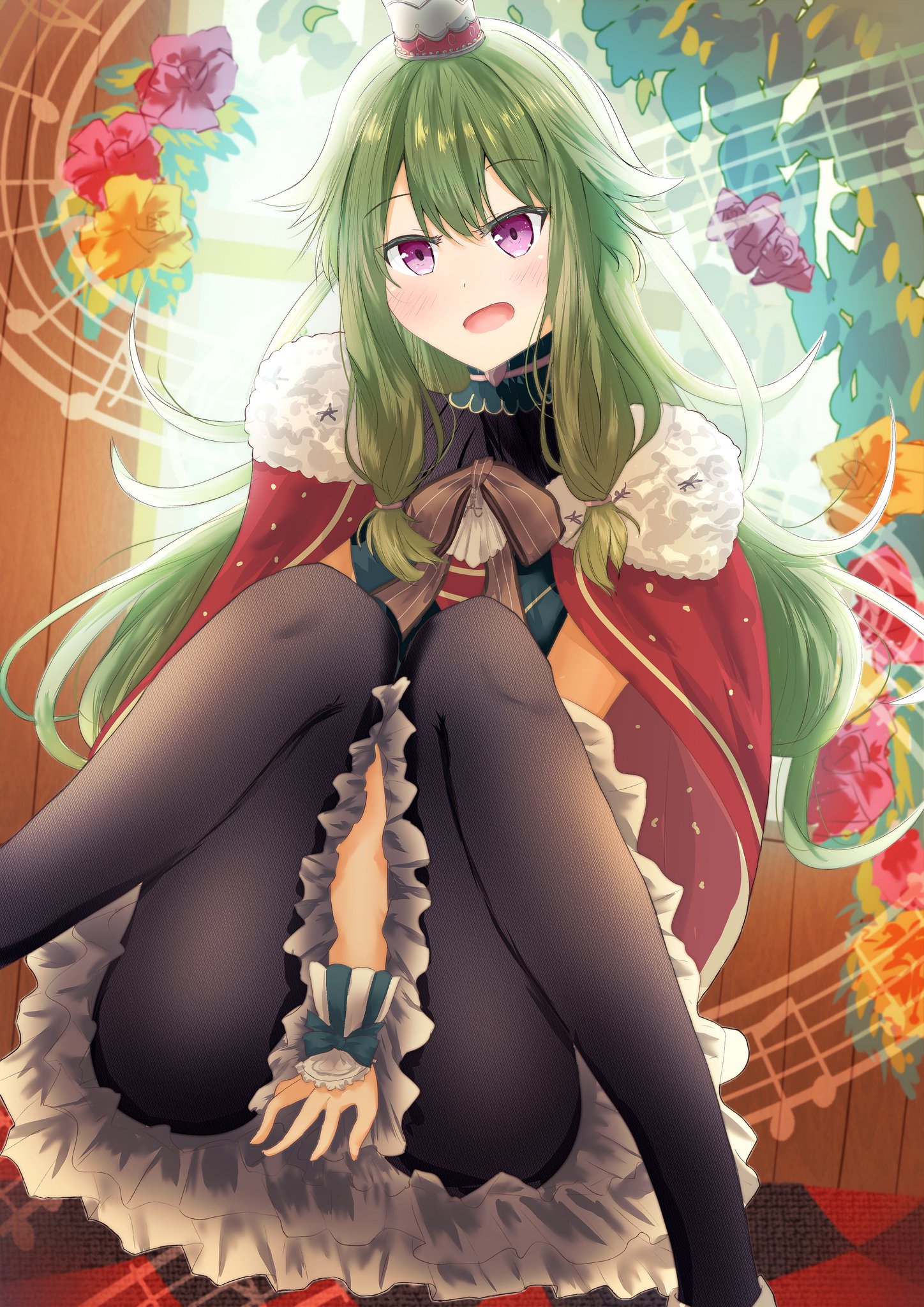 草薙寧々 40B 22個 OLD] [OCTOBER 2024] Nene Kusanagi (草薙 寧々) (almost) All