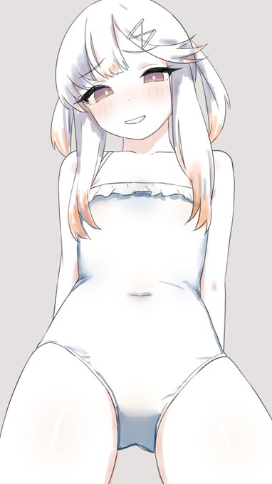 ダメな大人ですね、自覚ありますか? 