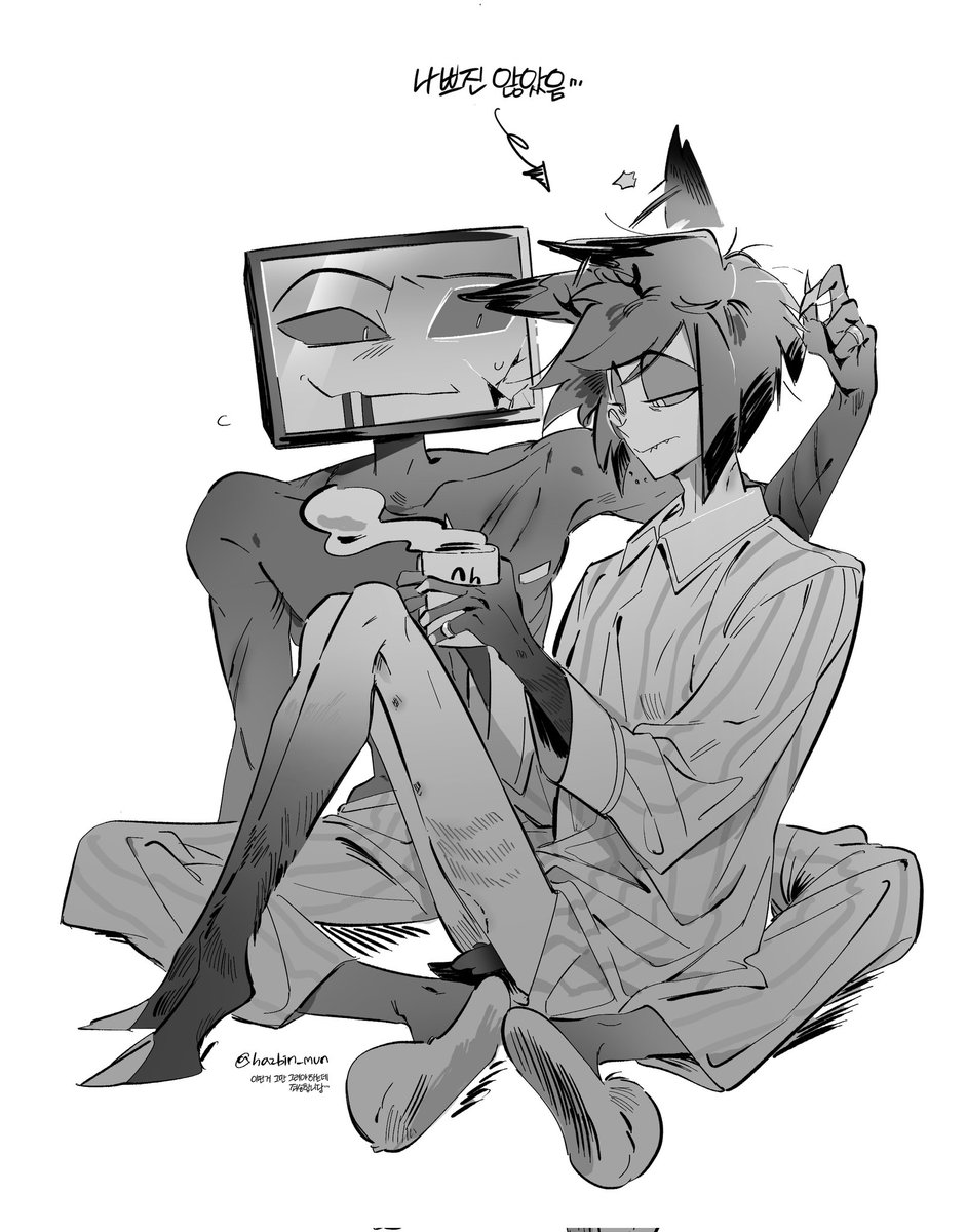 nothing_munjyee's tweet photo. https://t.co/YGnl0Th5oE
