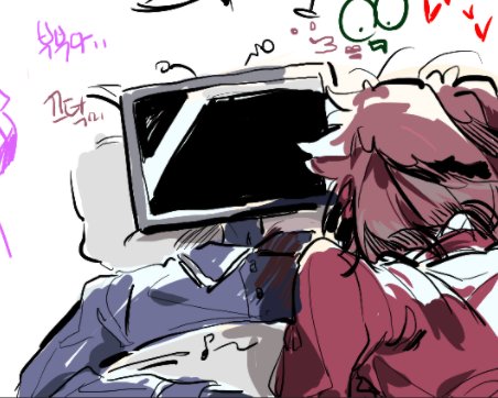 nothing_munjyee's tweet photo. https://t.co/YGnl0Th5oE