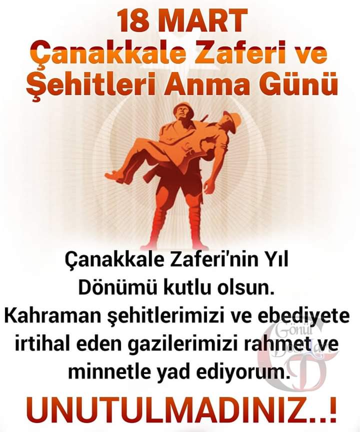 Mustafa_phlvn_'s tweet photo. https://t.co/cLqJhoJSqd