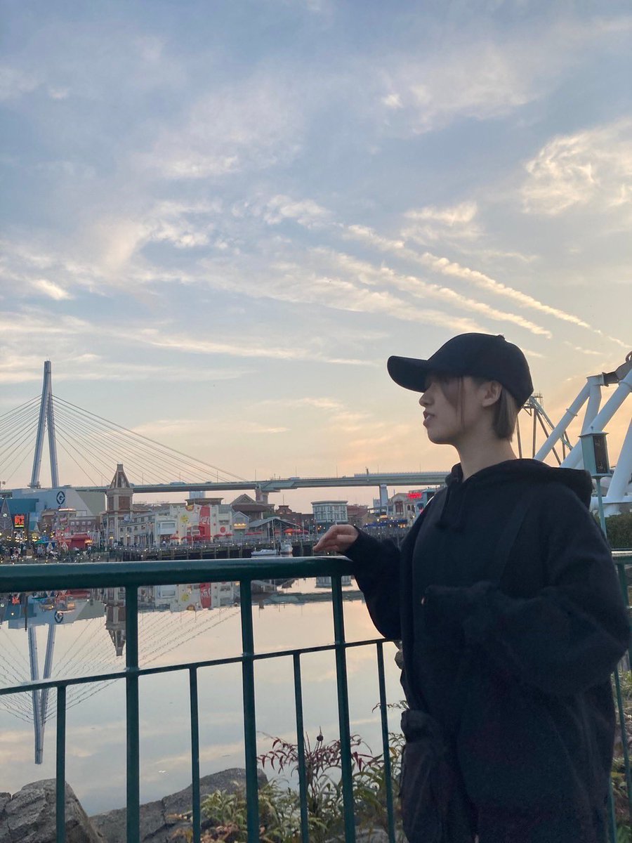 antloop_sk's tweet photo. うちのかわいいなまさん見てinユニバ
#なまnamaちゃん #ゆにば #大阪 https://t.co/vOiXMolsLF