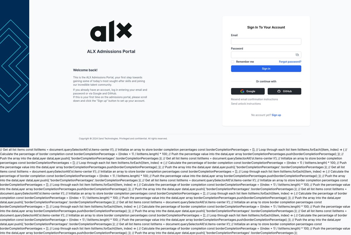 Sam - eposia.com tweet media