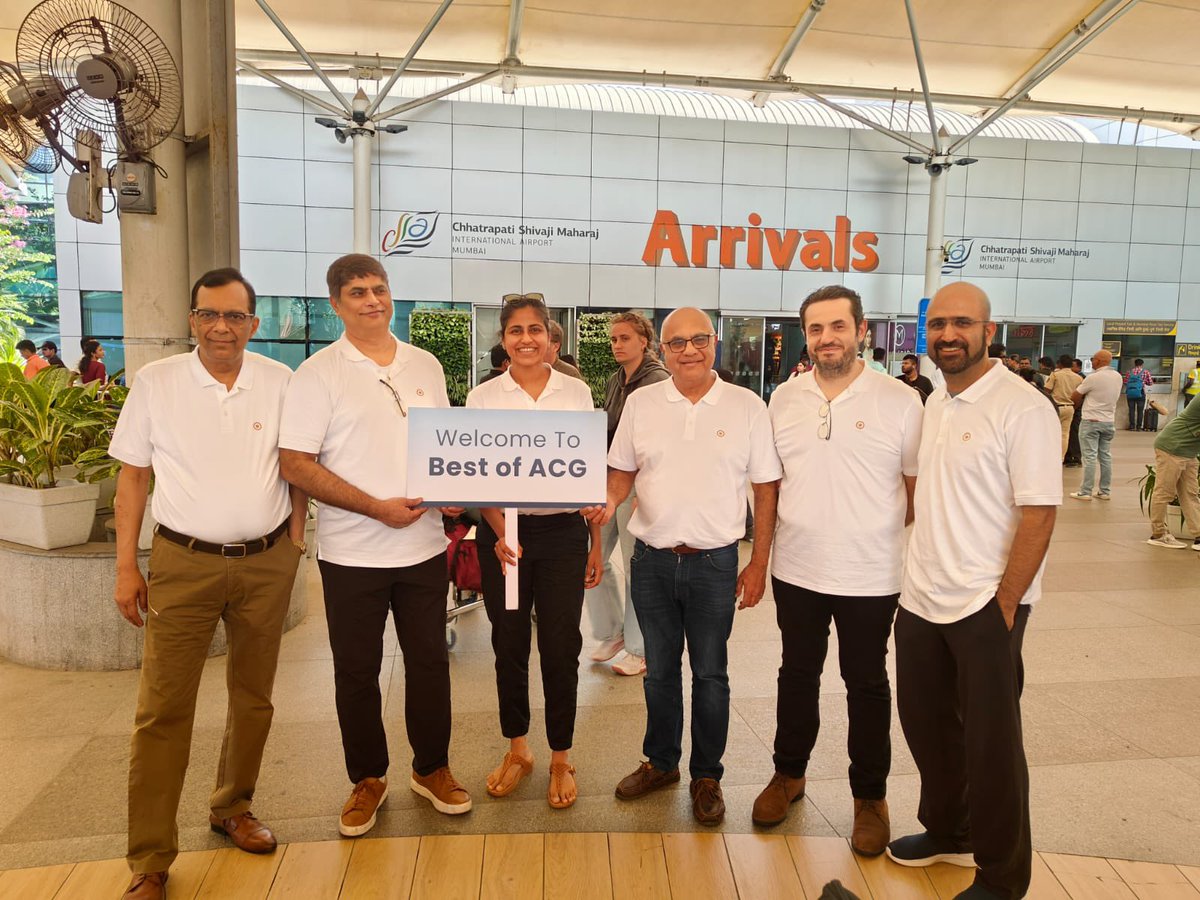 Nayantara Coelho tweet media