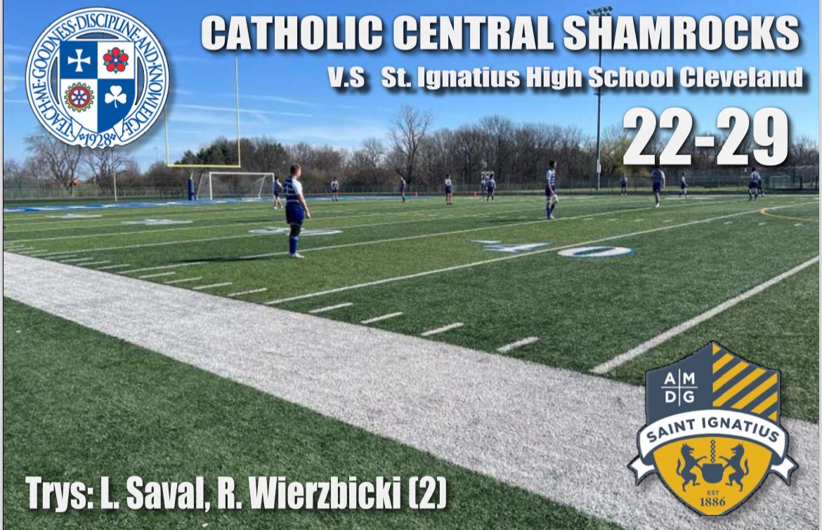 DCC Rugby tweet media