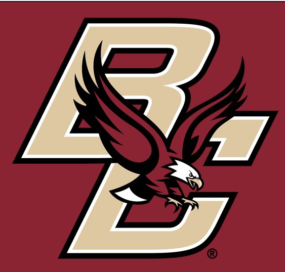 Coach Brown tweet media