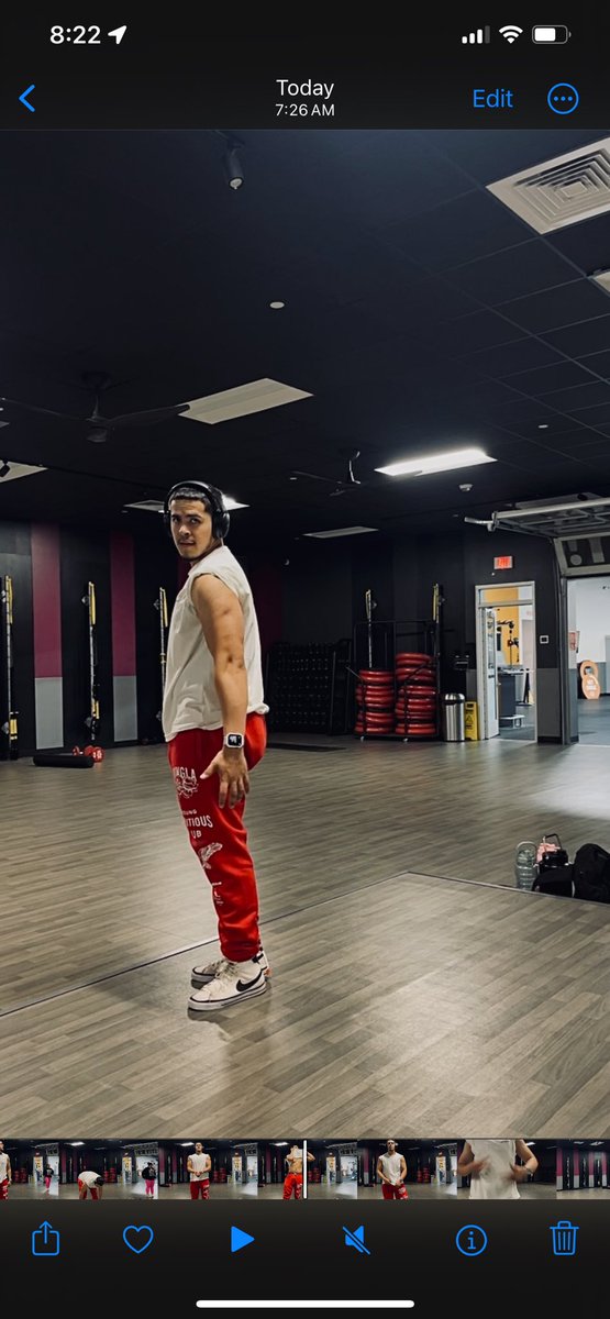DavidTavarez_'s tweet photo. New fit went hard https://t.co/TQJjjaLAtW