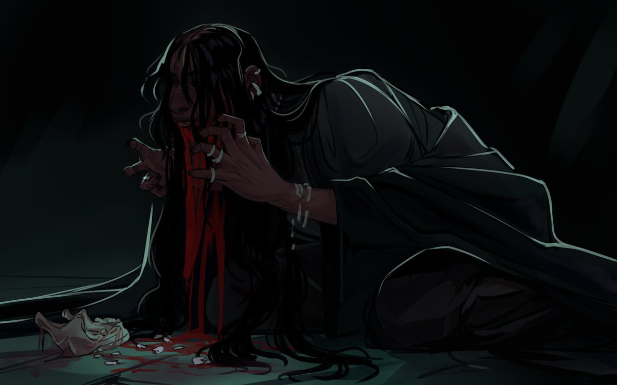 Cutetanuki-chan 🦝 tweet media