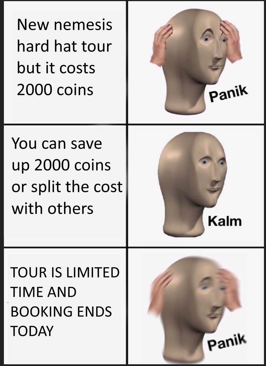 Blockcoaster Updates🎢 tweet media