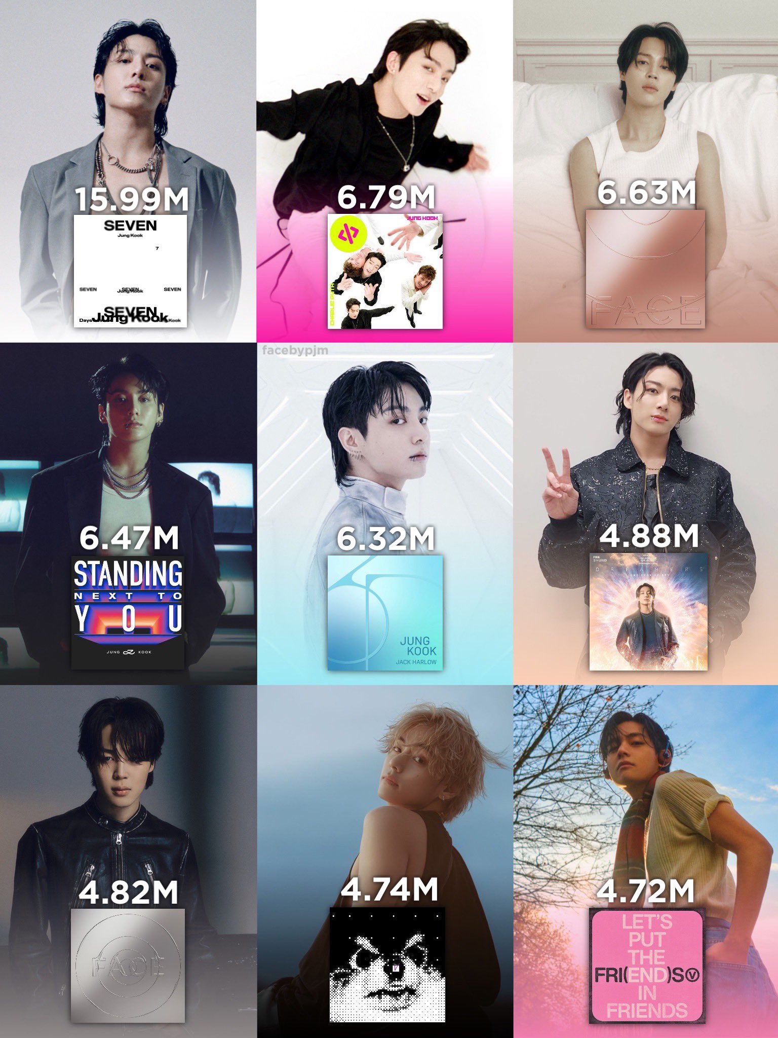 GI4-Xb4XwAAogVH?format=jpg&name=large