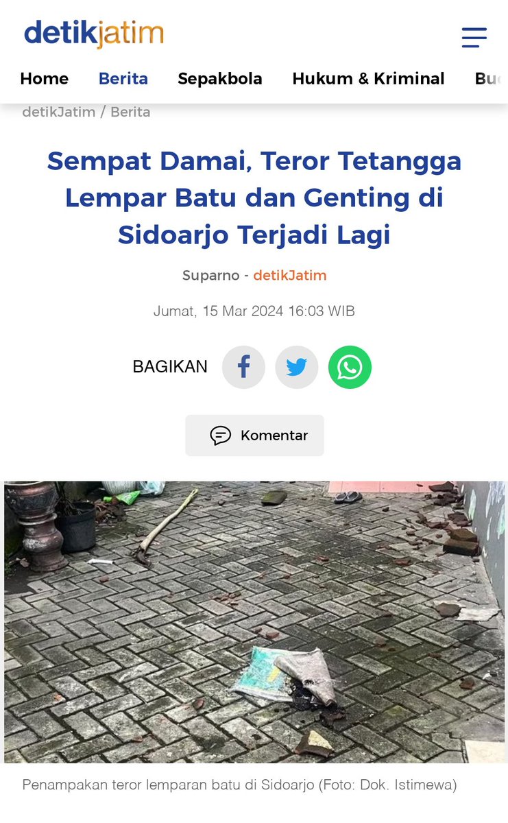 vikorahmat_'s tweet photo. Konsultasi Hukum, Secara Prodeo. --- https://t.co/ft3YoonfwT