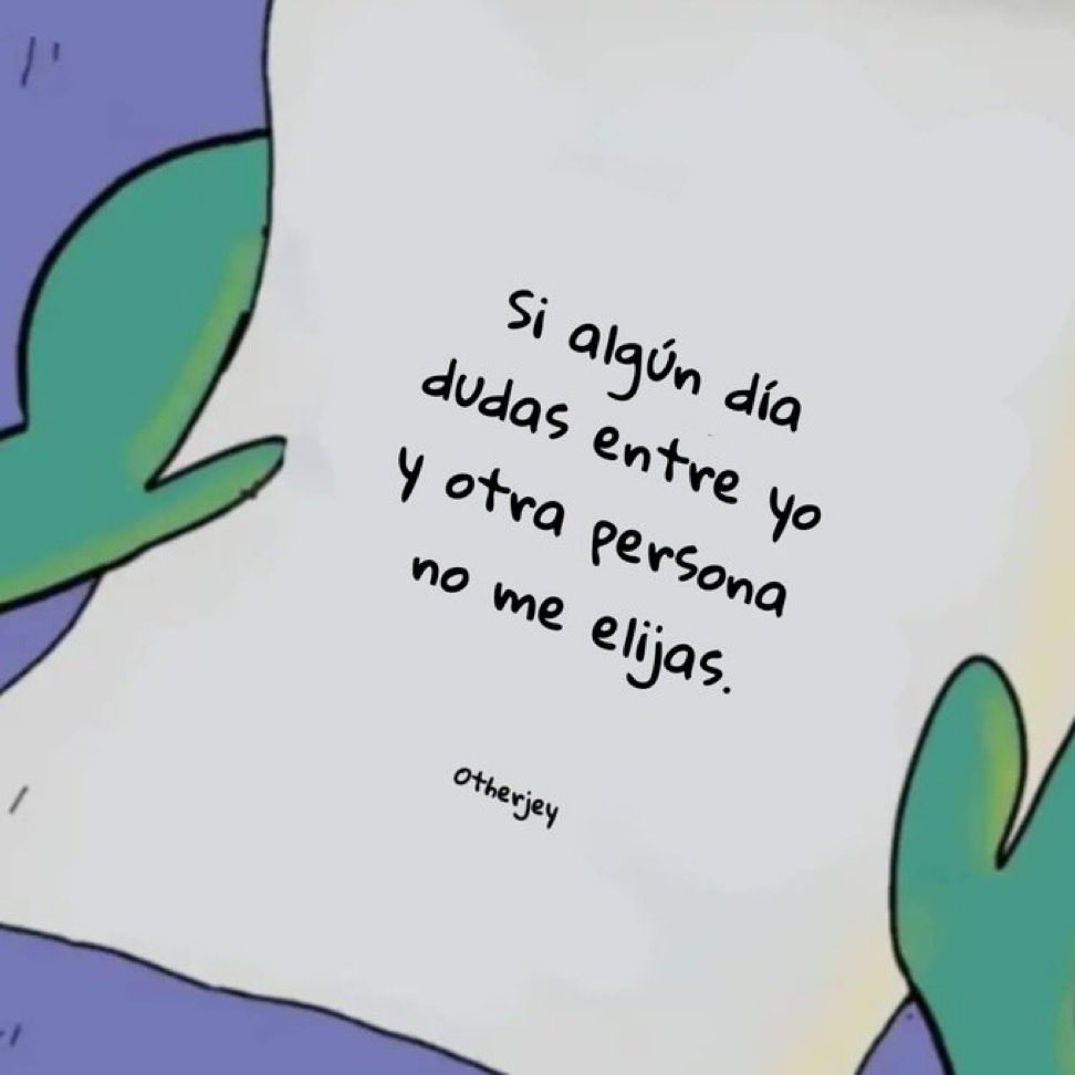 marcusyul's tweet photo. no me elijas https://t.co/fkGRdIdUFG