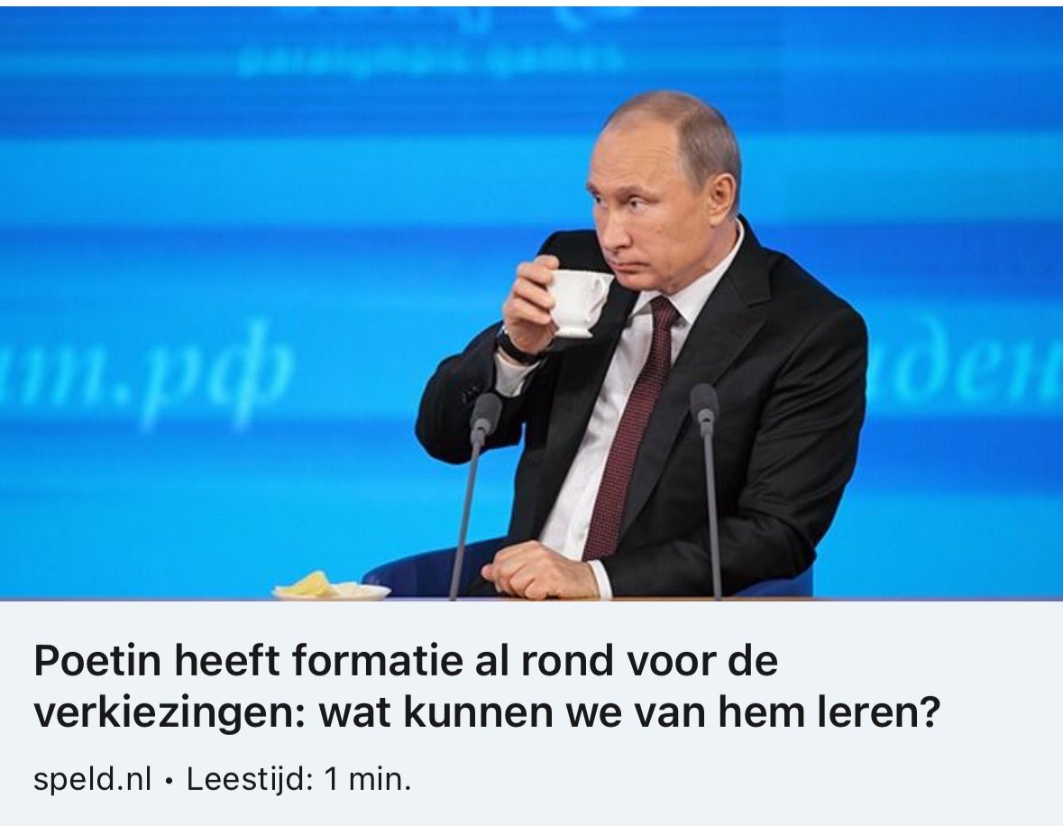 Ruud Steggerda tweet media