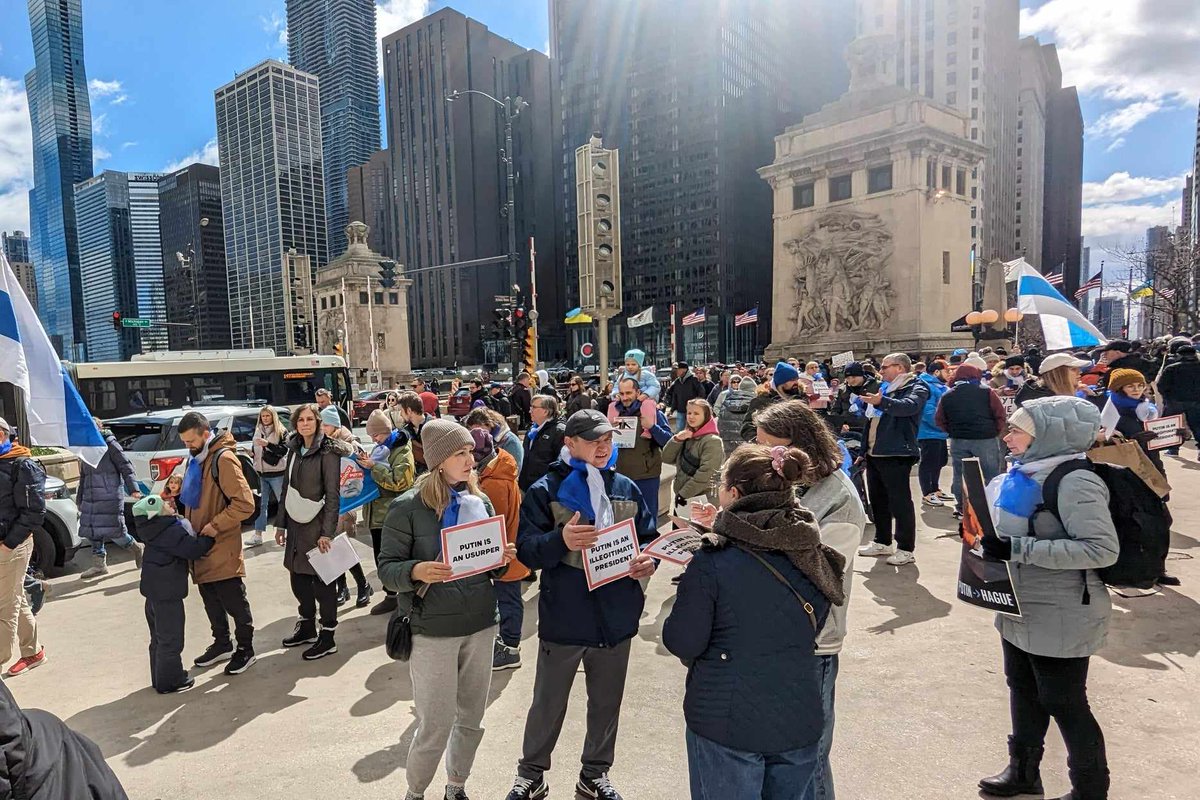 Konstantin Sonin tweet media