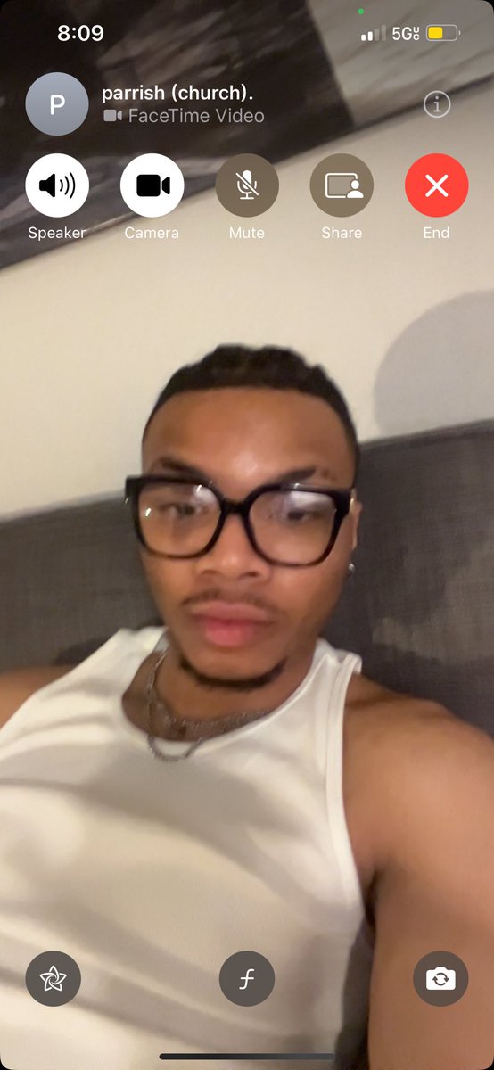 anthil__'s tweet photo. me recently🫶🏽. https://t.co/UrT8KfaqV9