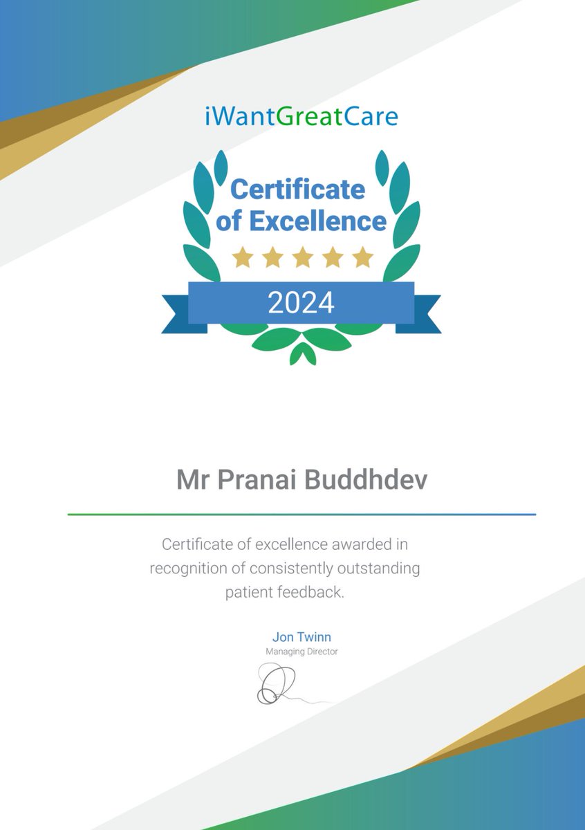 Pranai Buddhdev tweet media