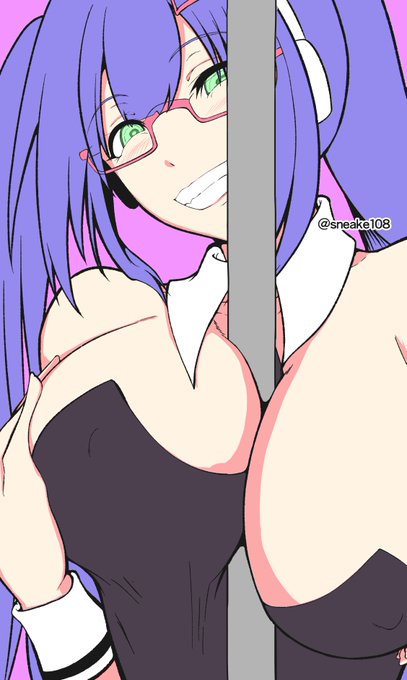 今日はここまで。 