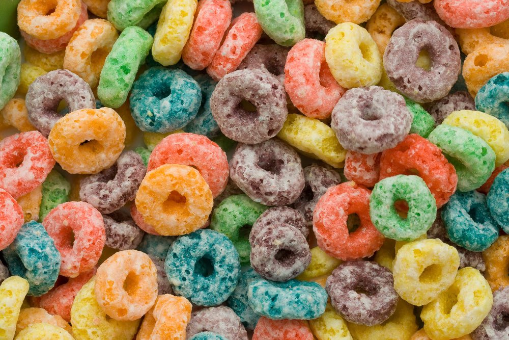 TJVNEWS's tweet image. Kellogg Under Fire: Shareholder Alleges Harmful Additives in Froot Loops - thejewishvoice.com/2024/03/kellog… @KelloggsUS @frootloops #additives #preservatives #organdamage @US_FDA #fooddyes 
Follow the TJNEWS WHATSAPP GROUP 🔗 whatsapp.com/channel/0029Va… TELEGRAM 🔗 t.me/tjvnews