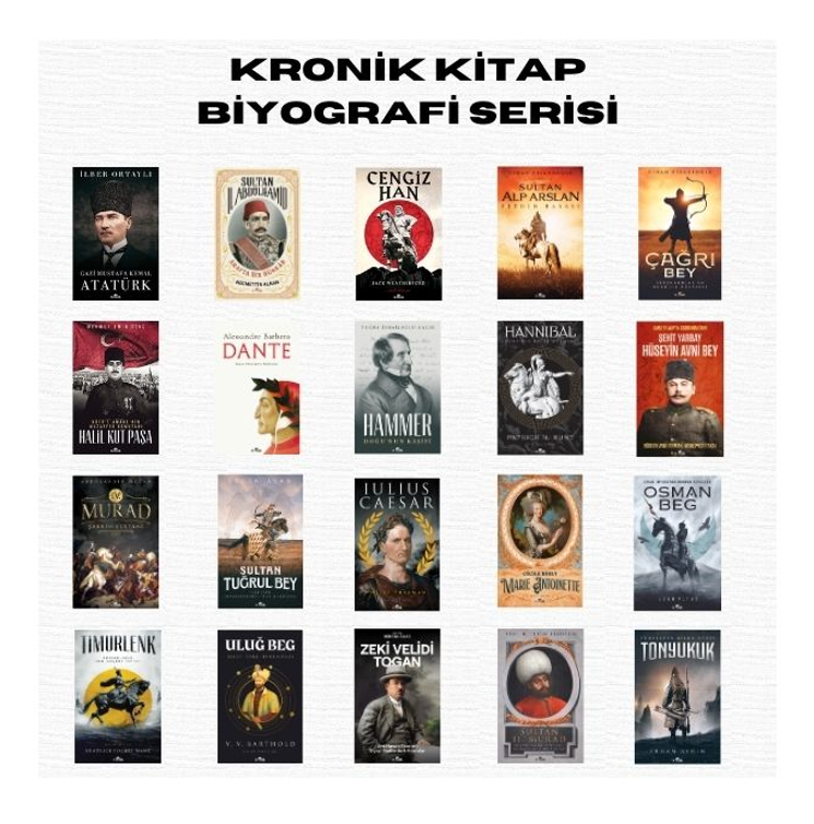 ortacagtarihi_'s tweet photo. Sayfamızı takip edip, gönderiyi beğenen ve retweet eden bir şanslı takipçimize görselde yer alan kitaplardan seçeceği bir kitabı hediye ediyoruz. 

Çekiliş Tarihi: 24.03.2024

Bol Şans!