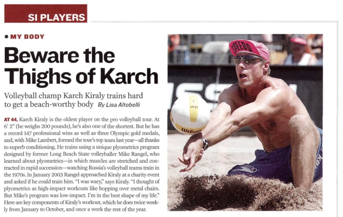 Adam Duerson tweet media