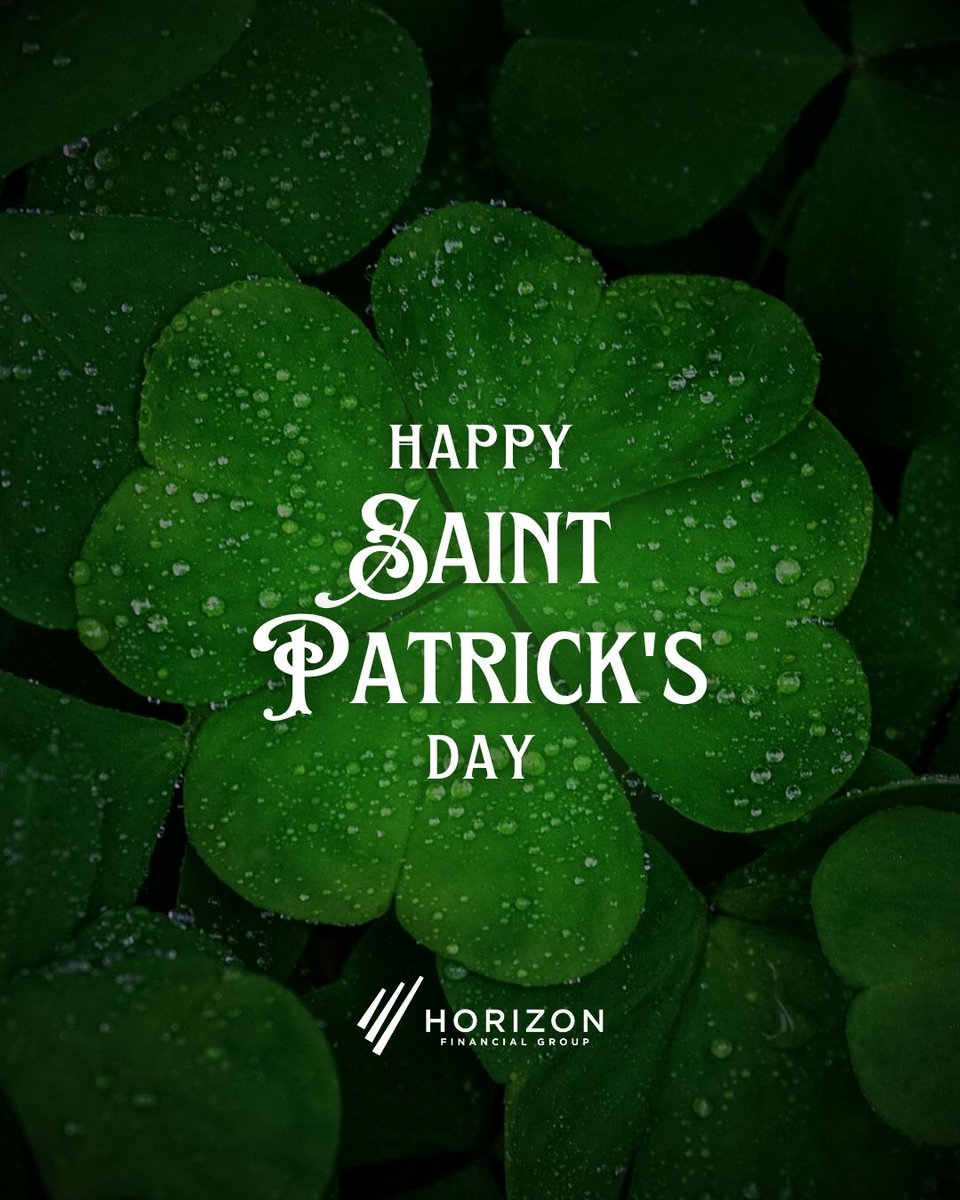 Don your green attire, grab your shamrocks, and join in the festivities! It's St. Patrick's Day – a day to celebrate and have some Irish fun!