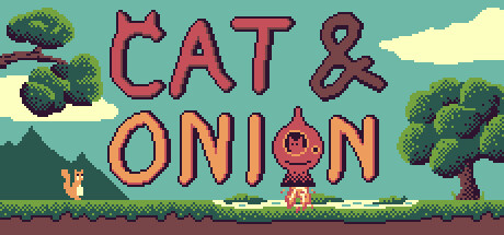 mrknossig's tweet photo. I'm going to be Cat & Onion this tonight on #twitch at 8PM EST! Come and check it out with me.
#indiegame #smallstrreamer
https://t.co/hphhziZHo1 https://t.co/P9V8SbQvud