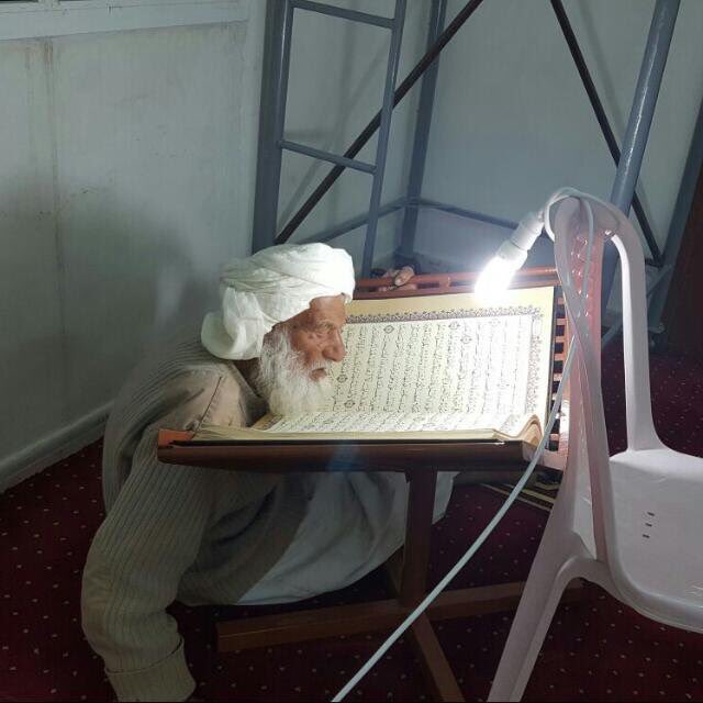 slmsyd12's tweet photo. ولقَد رجَوتُكَ يا إلٰهِي طامِعاً
ألاَّ يَخيبَ مدَى الحَيَاةِ رَجائي" https://t.co/CNv0QgtYcK