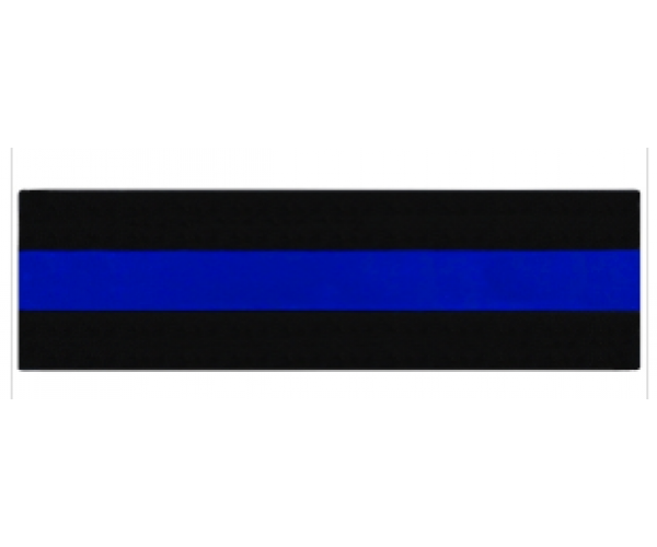 The NEPBA wishes to offer our sincere sympathy and condolences to the family and friends of Chelsea police detective Scott Conley who passed away suddenly this week.

Read the story in the Fall River Reporter here.

nepba.org/nepba-mourns-l…