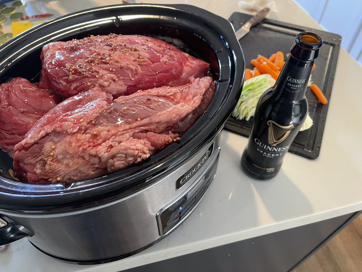 Andrew Haring tweet media