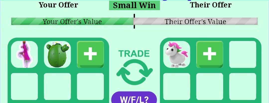 Brenna316843 tweet media