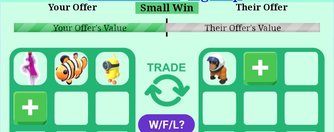 Brenna316843 tweet media