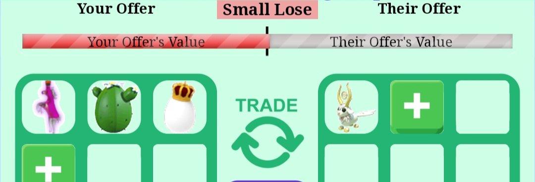 Brenna316843 tweet media