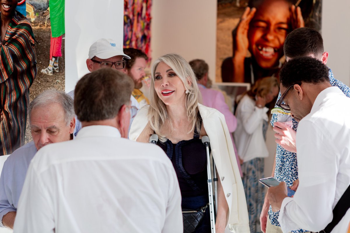 Celeste Jones tweet media