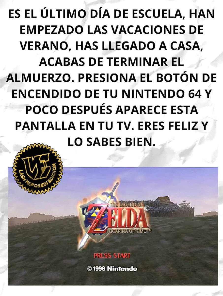 EdicionLash's tweet photo. Uff 👌🏻 https://t.co/qjE50XKp3w