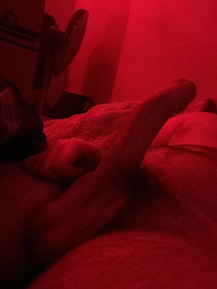 JebbyHub's tweet photo. Havent posted in a while, so heres my cock again!

#nsfw #nsfwtwt #porn #cock https://t.co/d8MaeCyZaf