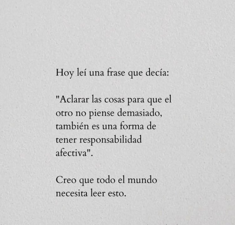 Vortex Agency (@vertexreach) on Twitter photo 