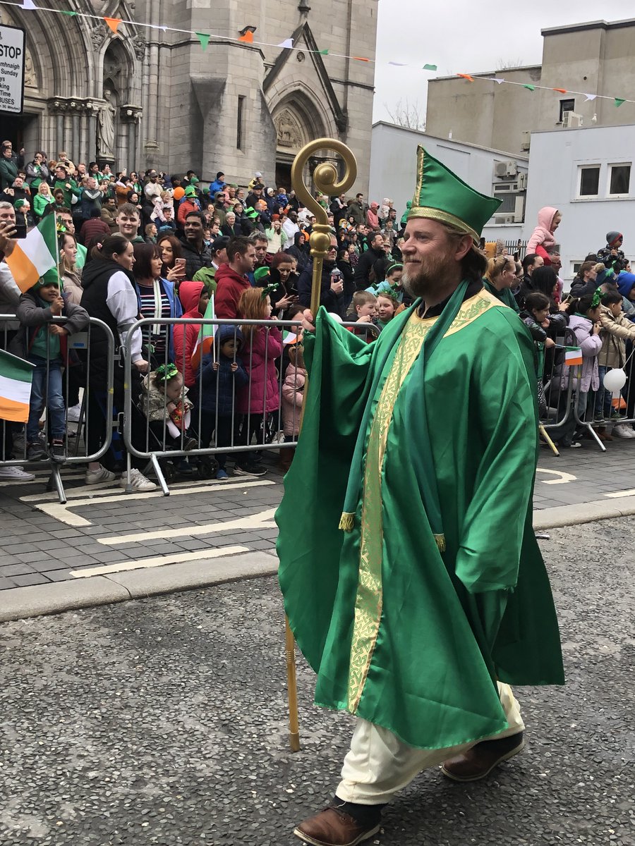 instagram.com/p/C4nhFNdN1Hx/…
☘️Once Upon A Town 🇮🇪 Drogheda Parade🥳With Colin O’Donoghue💚
#Drogheda #Parade #ColinODonoghue #KillianJones #StPatricksDay #PaddysDay #LoveDrogheda #Louth #Ireland #Love #Irish #NewPost #Instagram #StPatricksDay2024