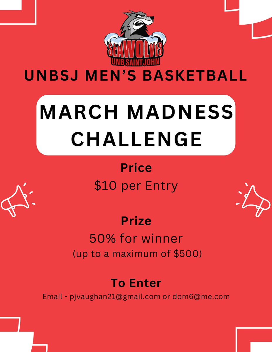 Paul Vaughan tweet media