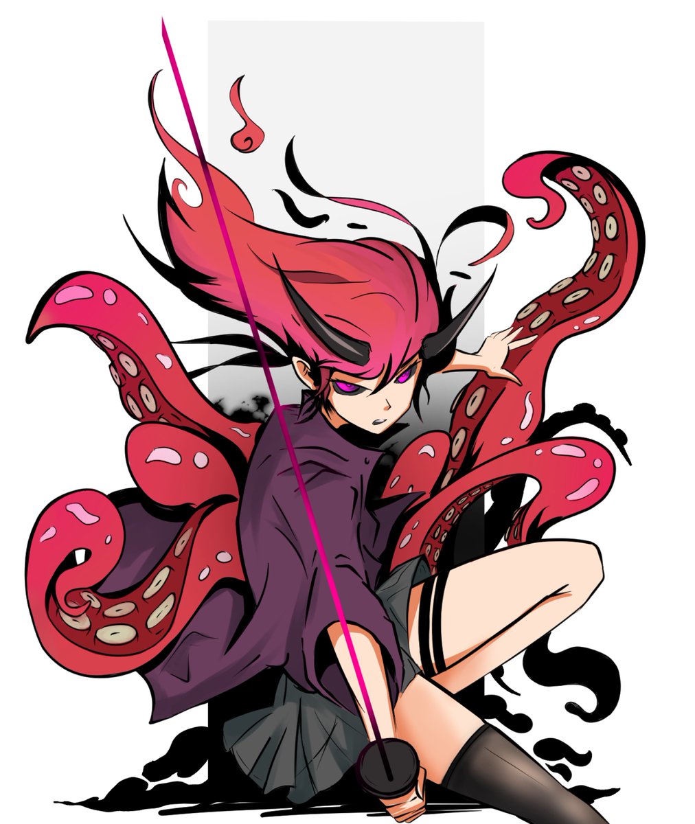 lucyverse tweet media