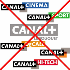 OhemeFred's tweet photo. Pas d'avant match !
Prise d'antenne a 10 secondes du coup d'envoi !
Commentaires anti OM obligé de couper le son !
Bienvenue sur @CanalplusFoot Qatar
#SRFCOM #BoycottCanal #ViveIPTV @OM_Officiel https://t.co/aHRlcMdxIZ