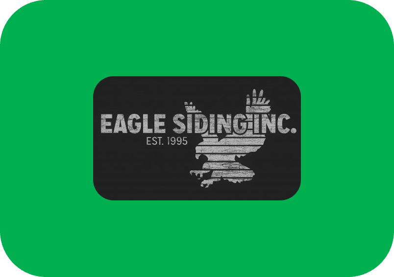 EagleSidingMN's tweet photo. Don’t rely on the luck of the Irish for siding and roof replacement. Rely on 5-star rated Eagle Siding for superior service and true value. It starts with your free consultation. https://t.co/KsvOqMjlRl