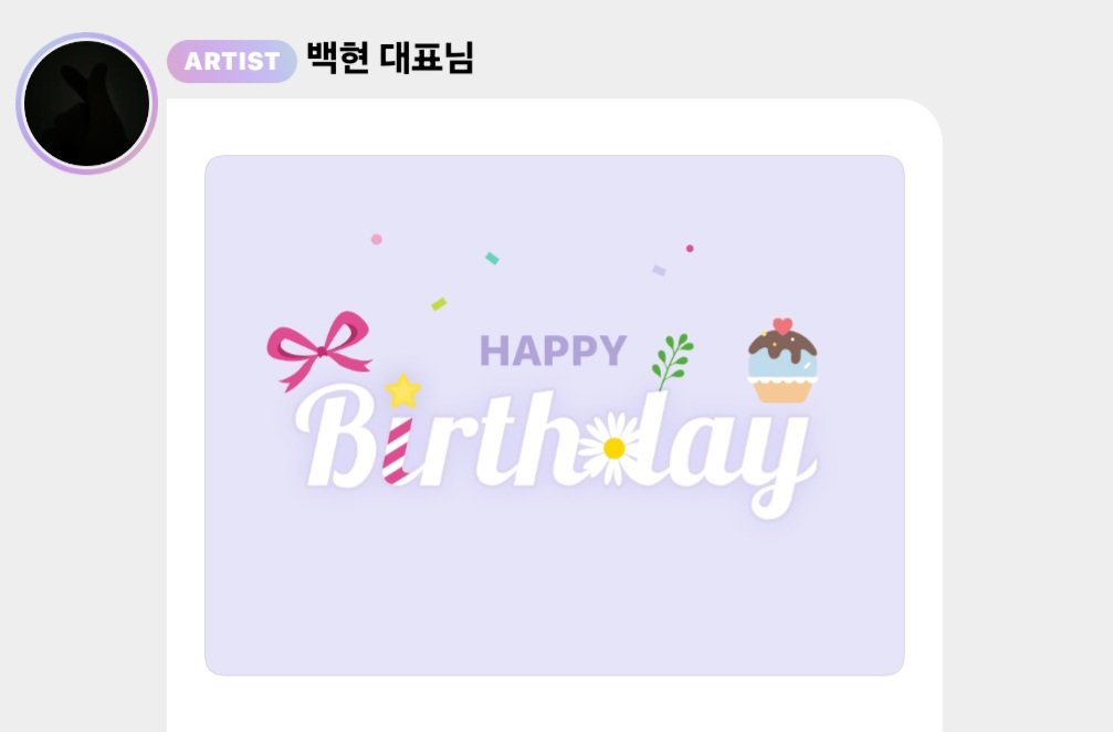 dualbyuns's tweet photo. thanks boss byun, lonsdaleite was a nice present https://t.co/A6GbK7dhKu