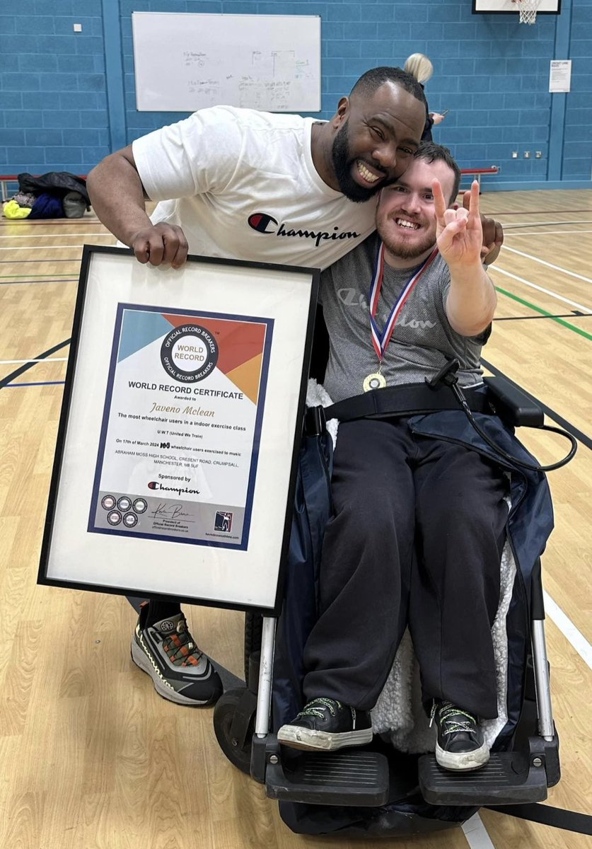 J7healthJaveno tweet media