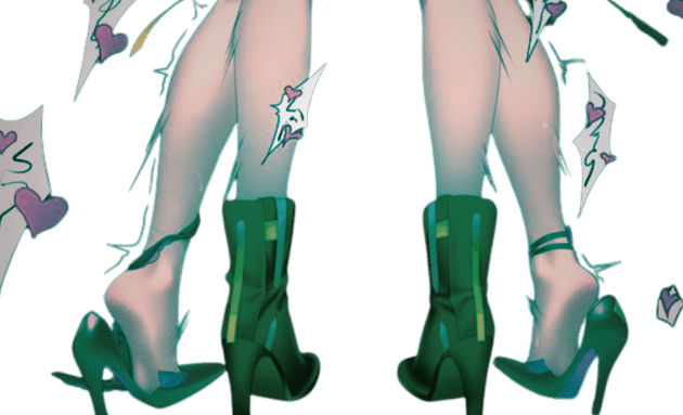 𝘚𝘵𝘦𝘭𝘭𝘦 tweet media