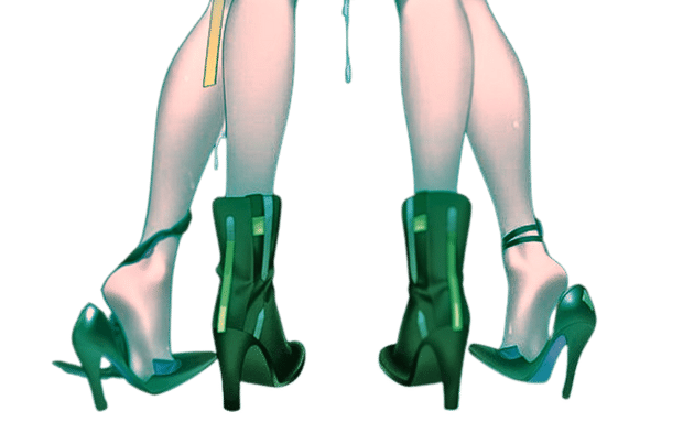 𝘚𝘵𝘦𝘭𝘭𝘦 tweet media