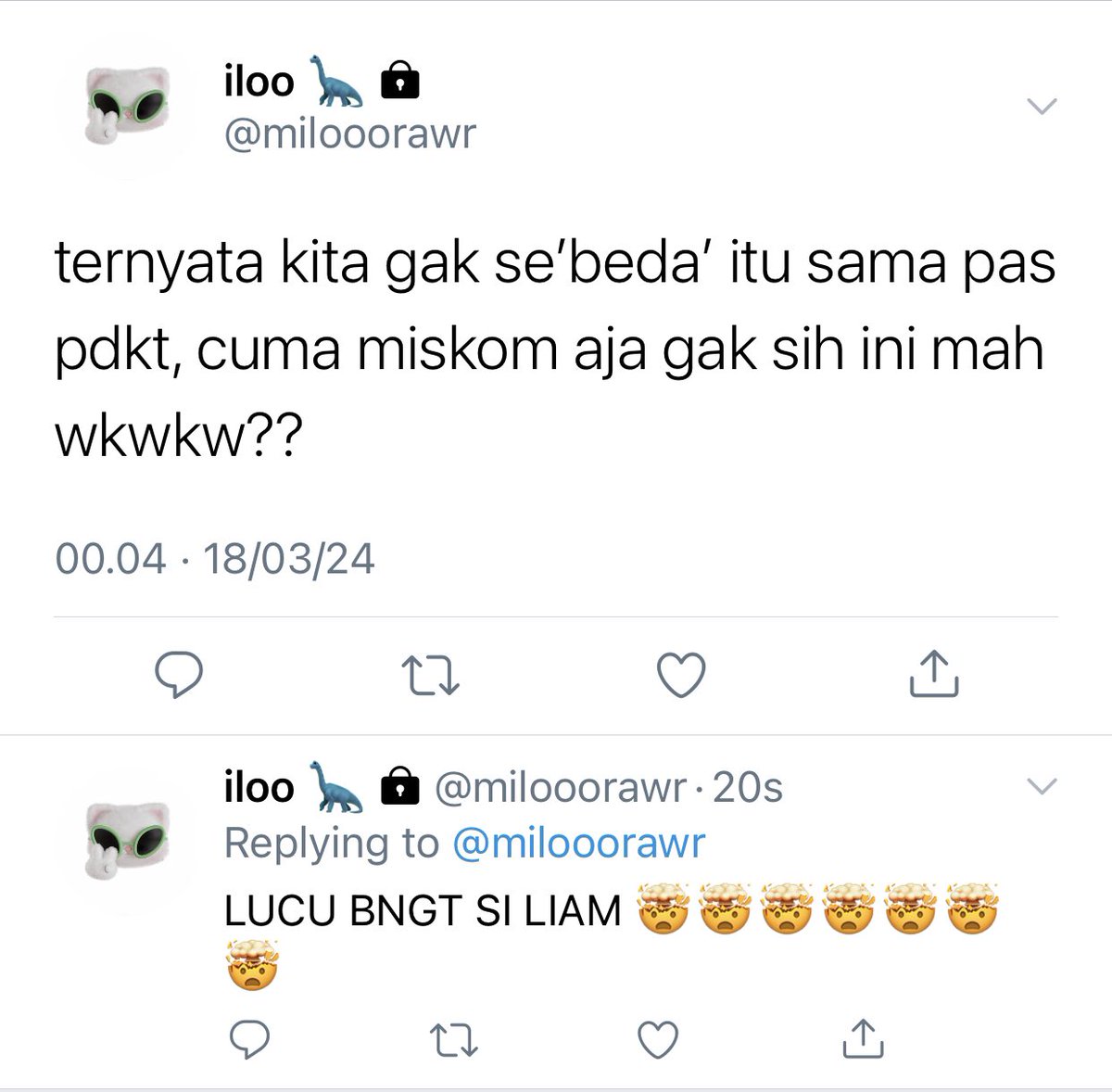 𝓼𝐡𝐚í ❀ tweet media