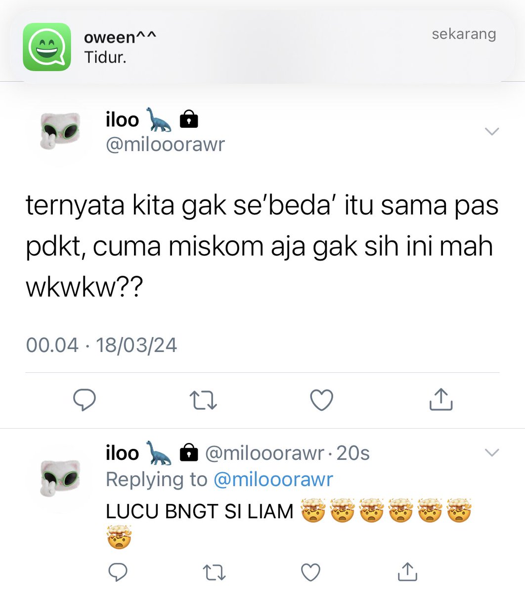 𝓼𝐡𝐚í ❀ tweet media