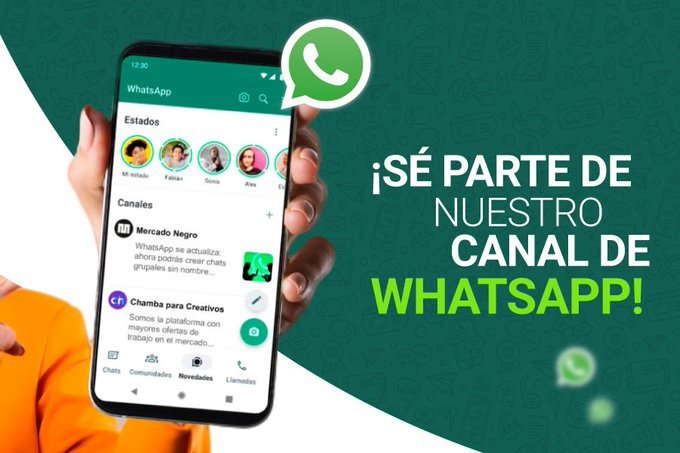 LaLupaDelDinero's tweet photo. 🇻🇪¡Actívate este fin de semana! #LaRinconadaxClubHipico #ClubhipicoxTLT
Ingresa a Nuestro Canal Wasap y Recibe Informacion Por Carrera, Tambien Puedes Interactuar Con Tus Lineas Para Hoy #Domingo10
https://t.co/Brfm2l4E8c
#Larinconada #Maracaibo #zulia
@haraspaumar https://t.co/naPkbmGQBJ