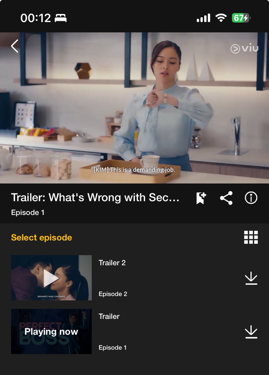 RowenaElemento's tweet photo. @prinsesachinita Still waiting here in Thailand, nag premium ako for this! Hehe https://t.co/eMNagW82cC